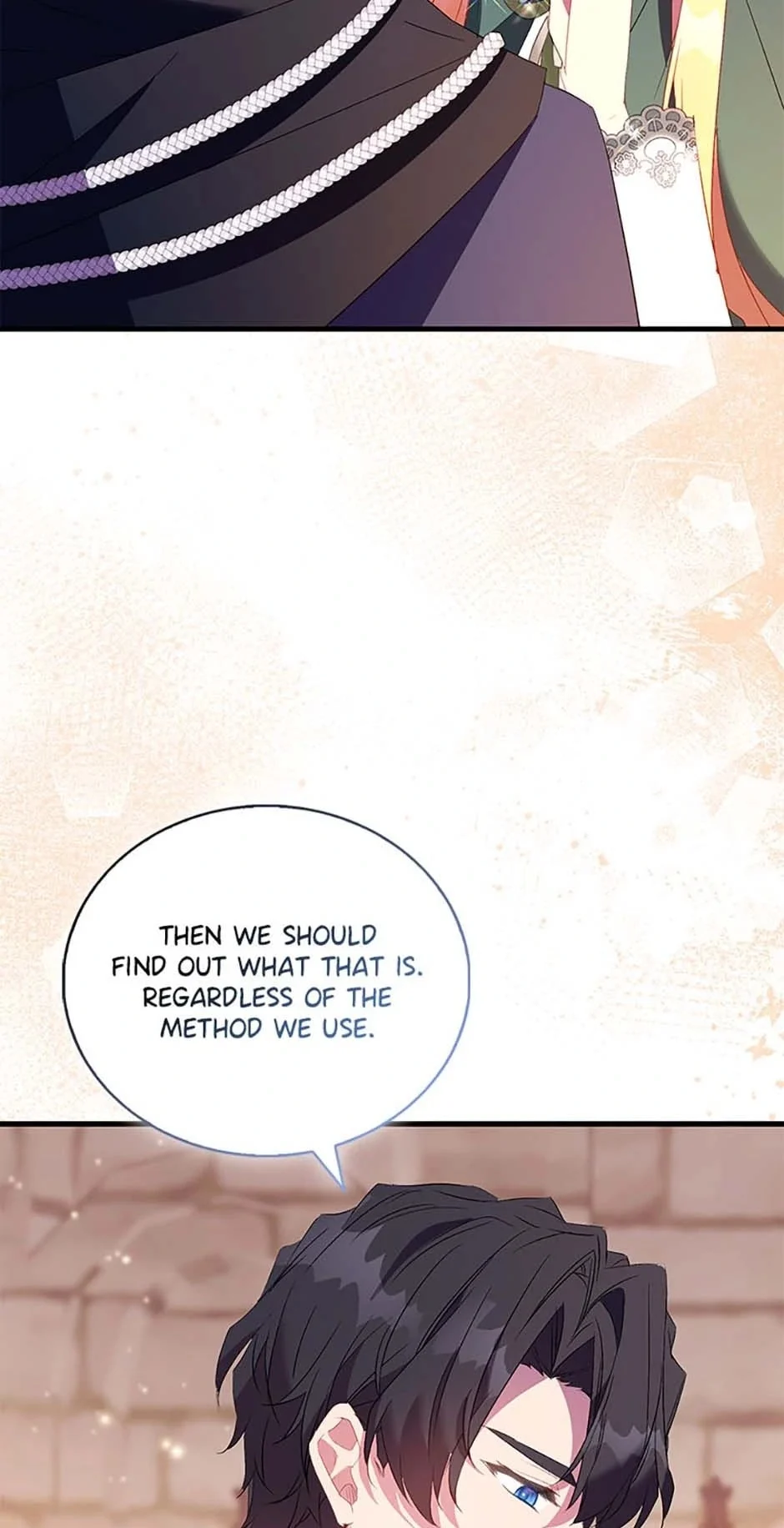 Page 73 of Chapter 87