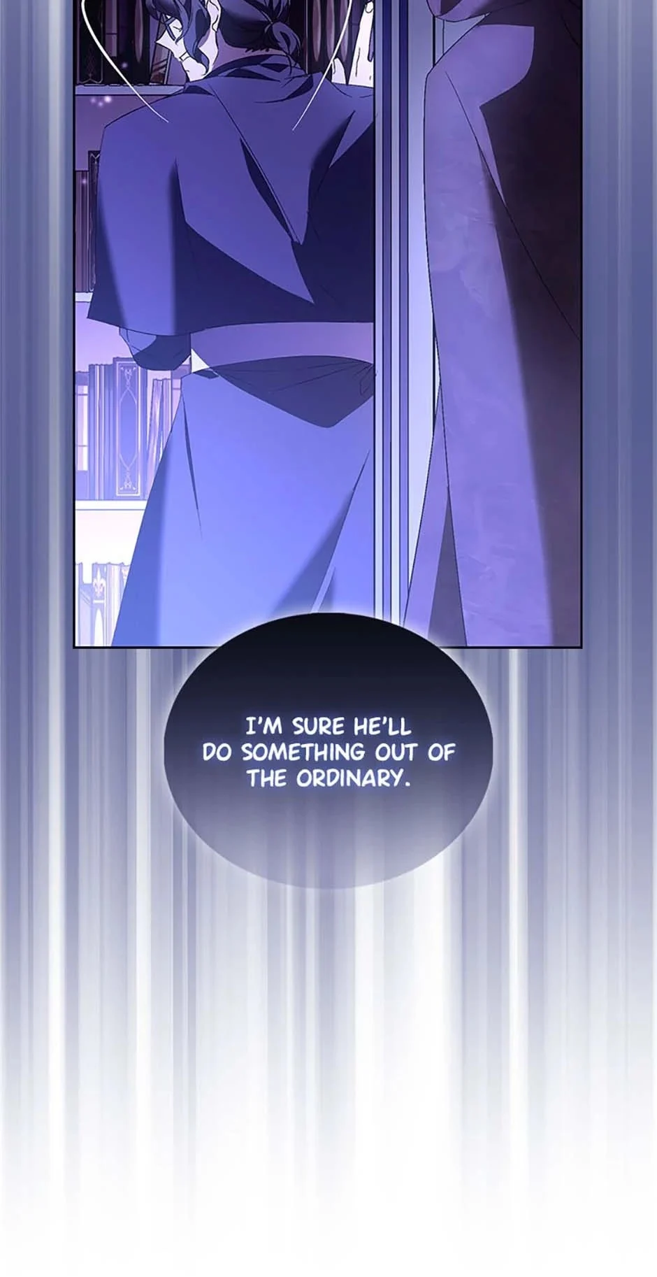 Page 75 of Chapter 87