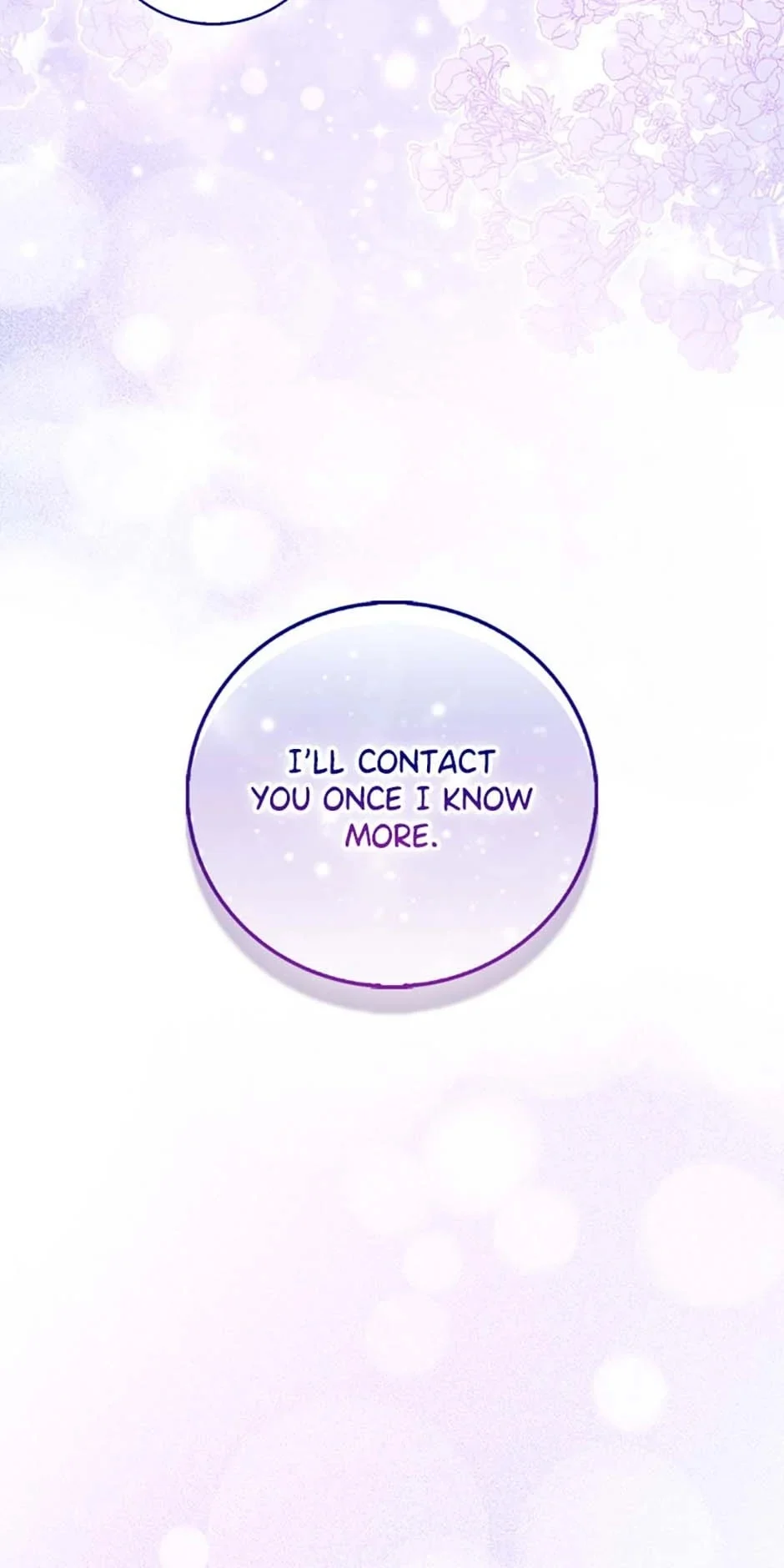 Page 77 of Chapter 87