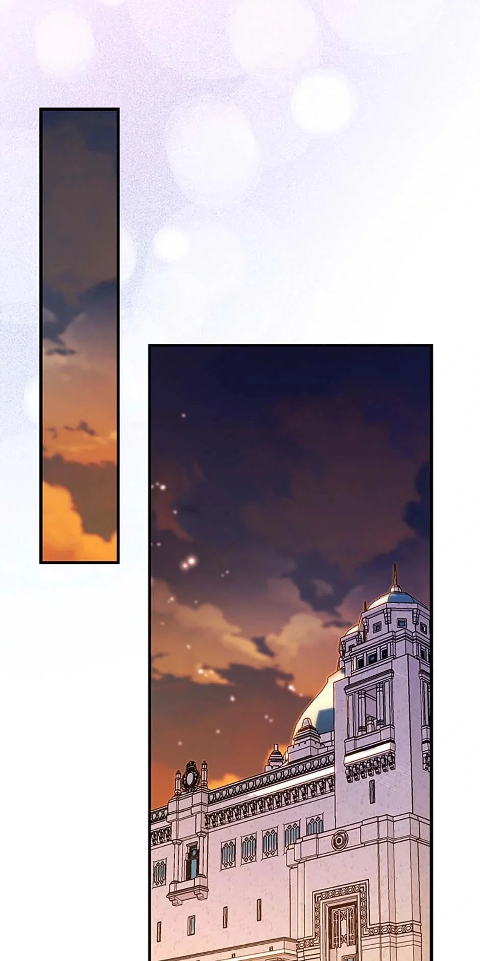 Page 78 of Chapter 87