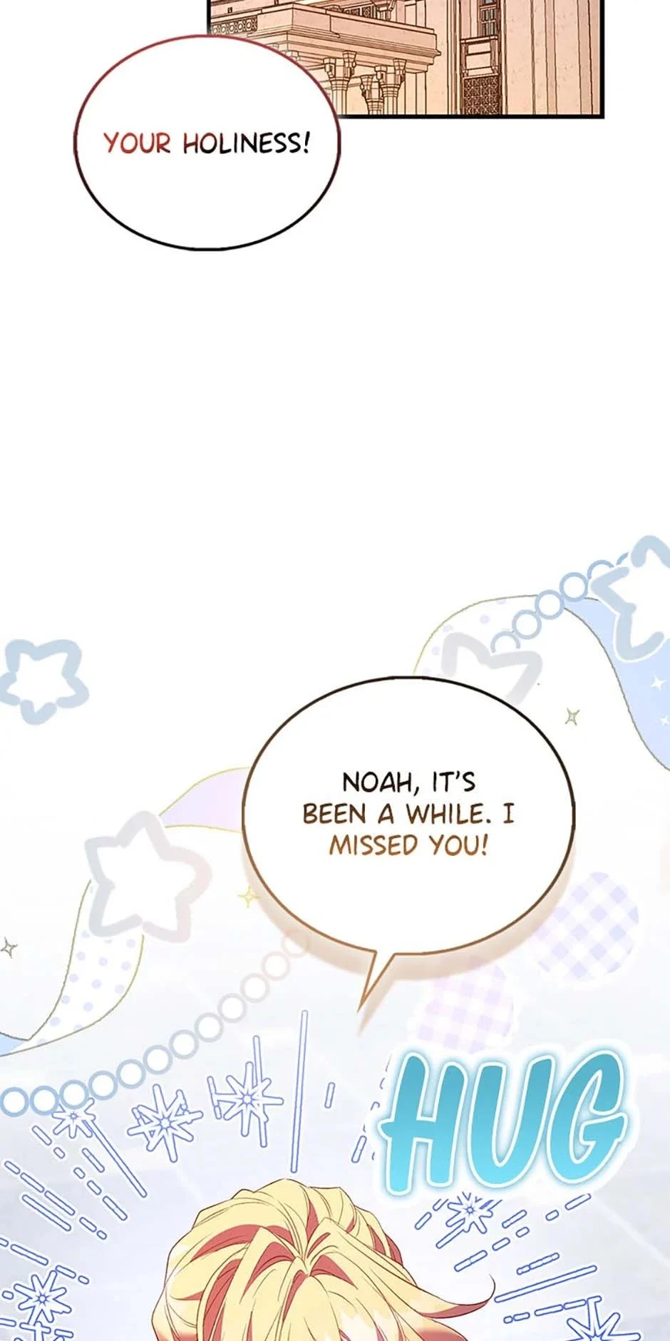 Page 79 of Chapter 87