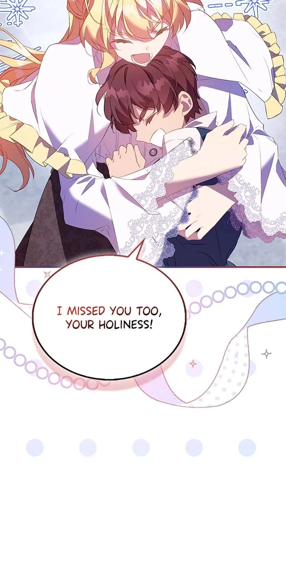 Page 80 of Chapter 87