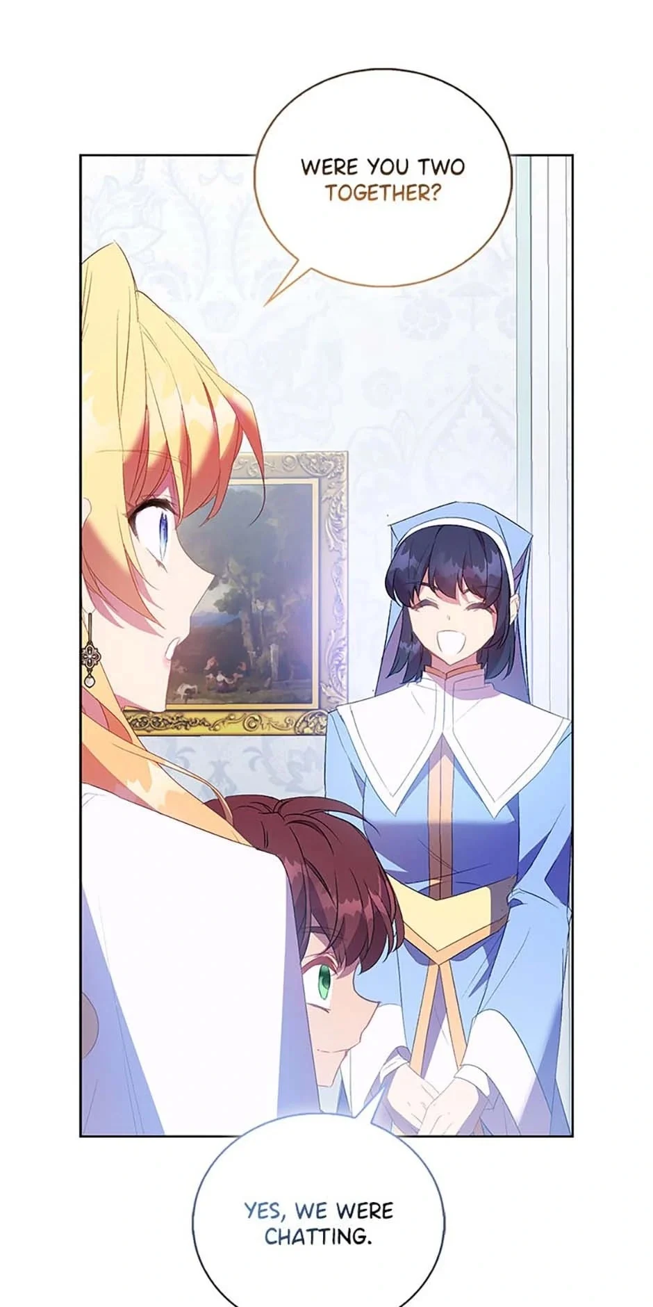 Page 81 of Chapter 87
