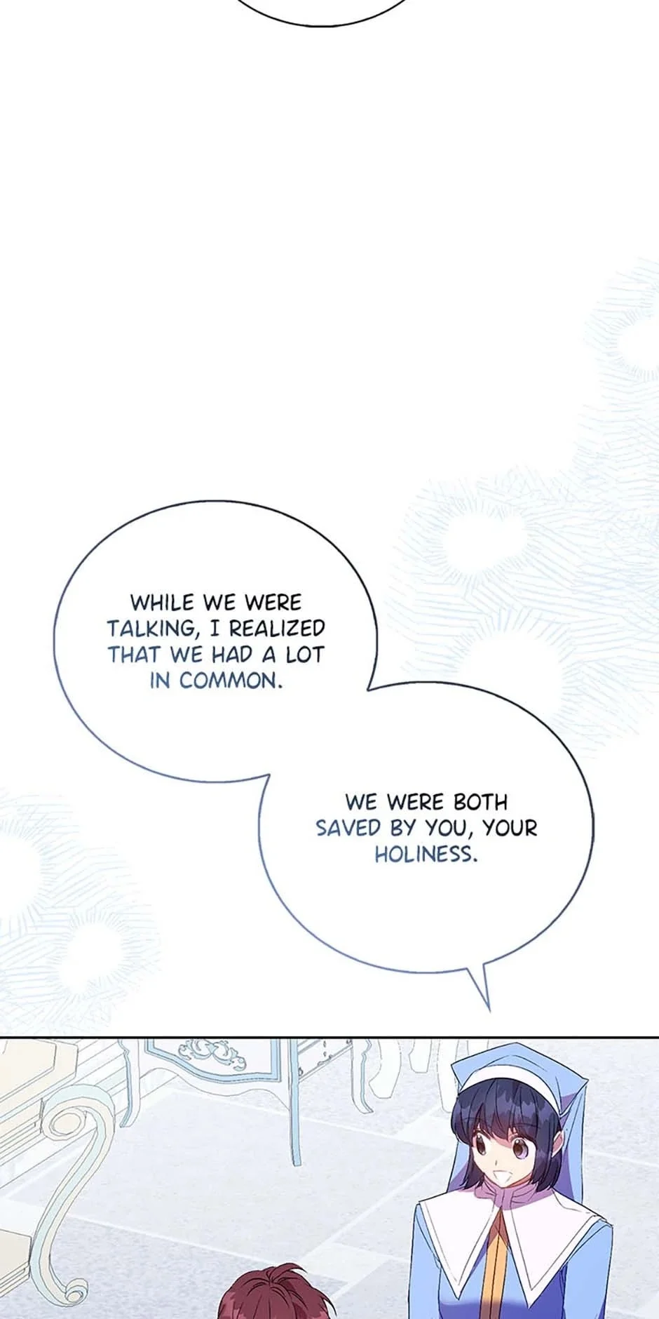 Page 82 of Chapter 87