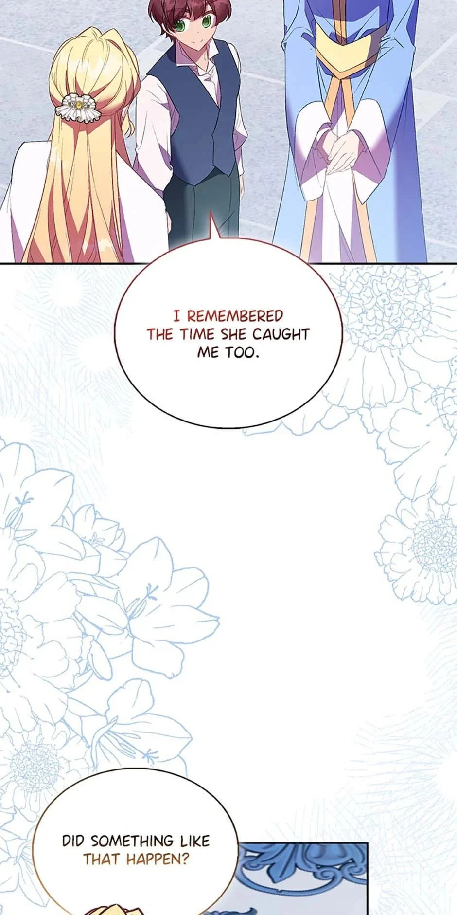 Page 83 of Chapter 87