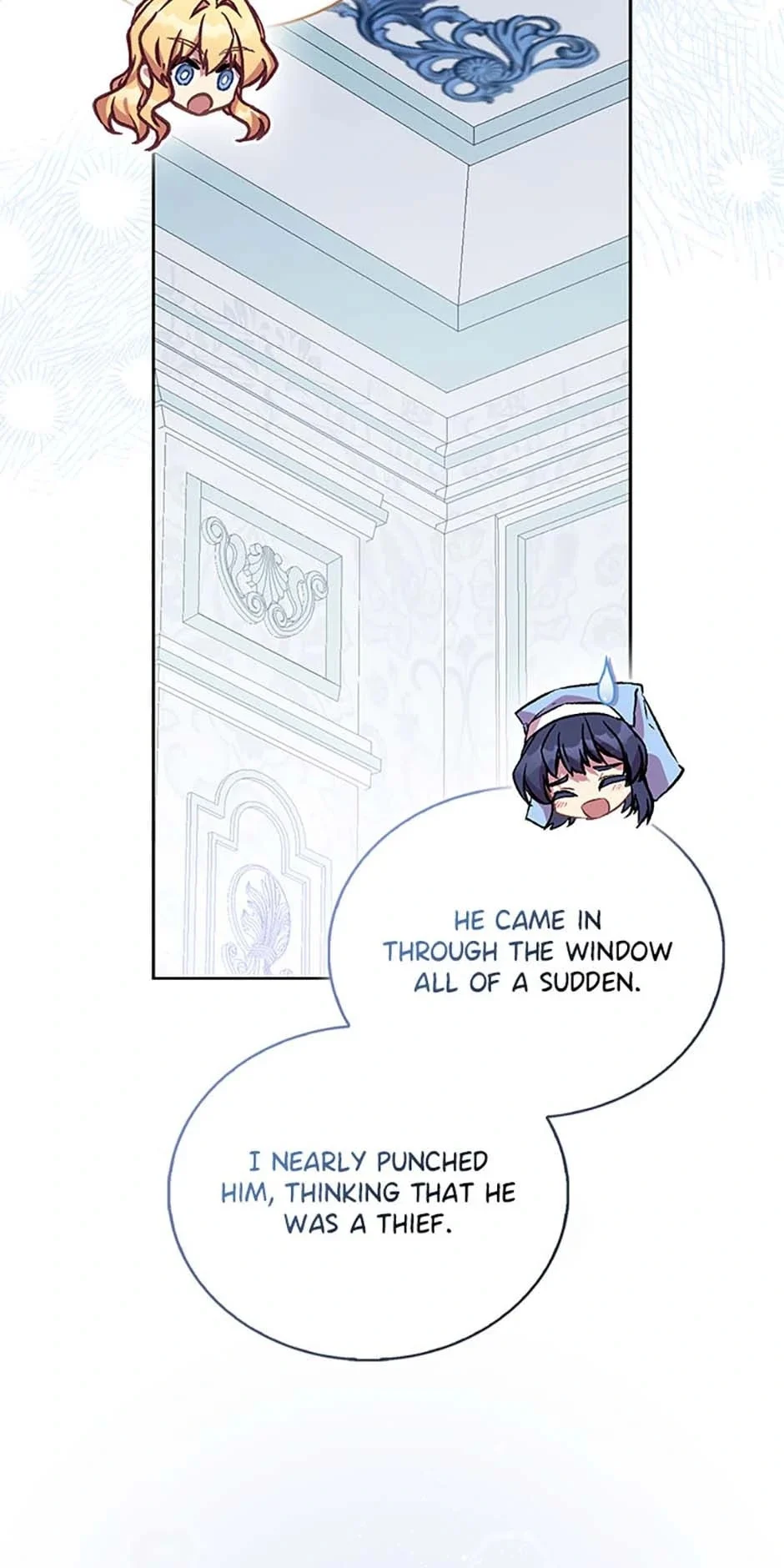 Page 84 of Chapter 87