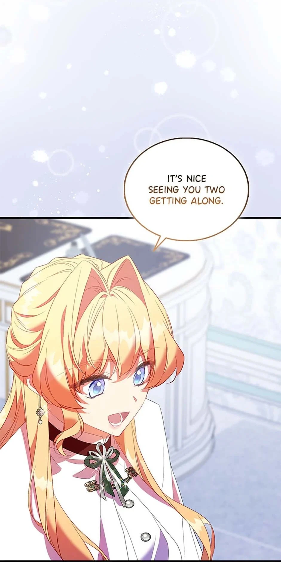 Page 85 of Chapter 87