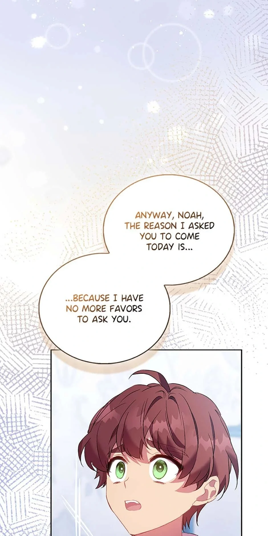 Page 86 of Chapter 87