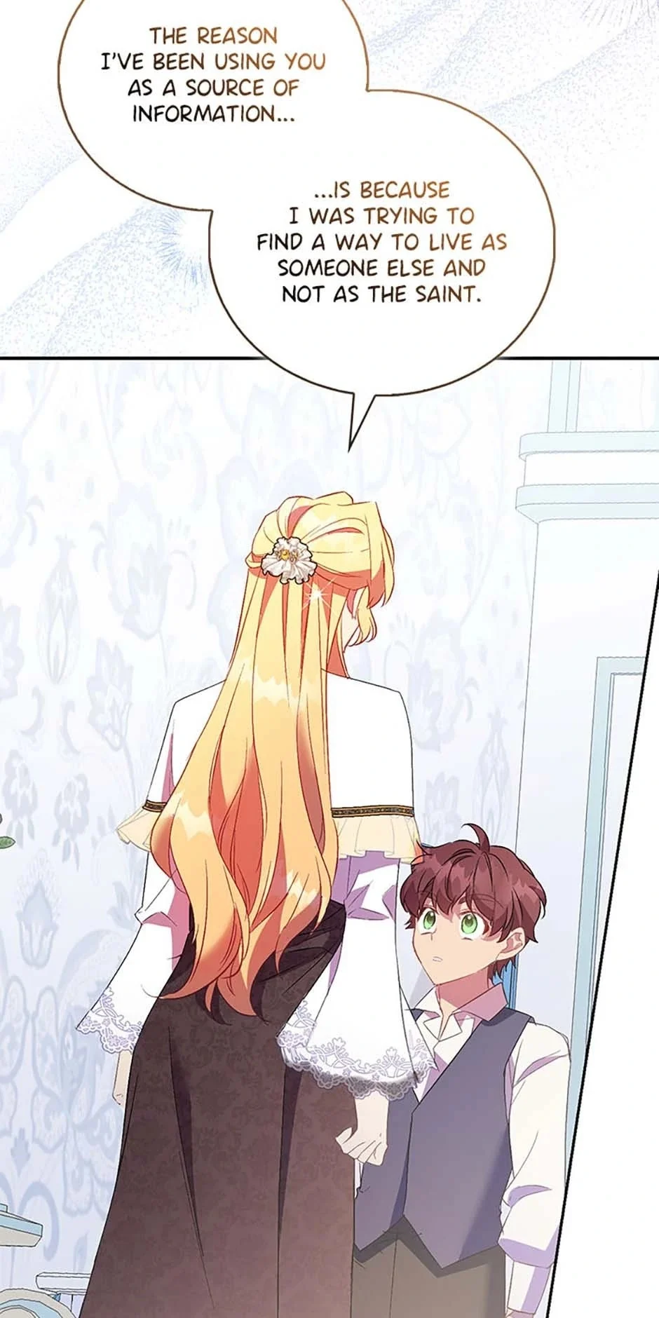 Page 88 of Chapter 87