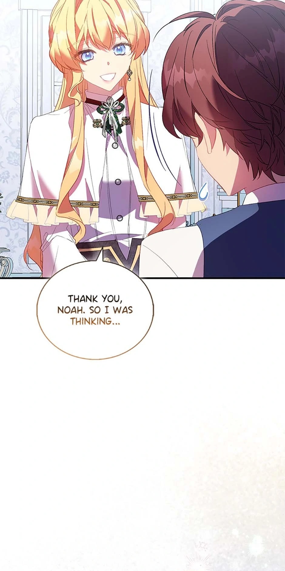Page 90 of Chapter 87