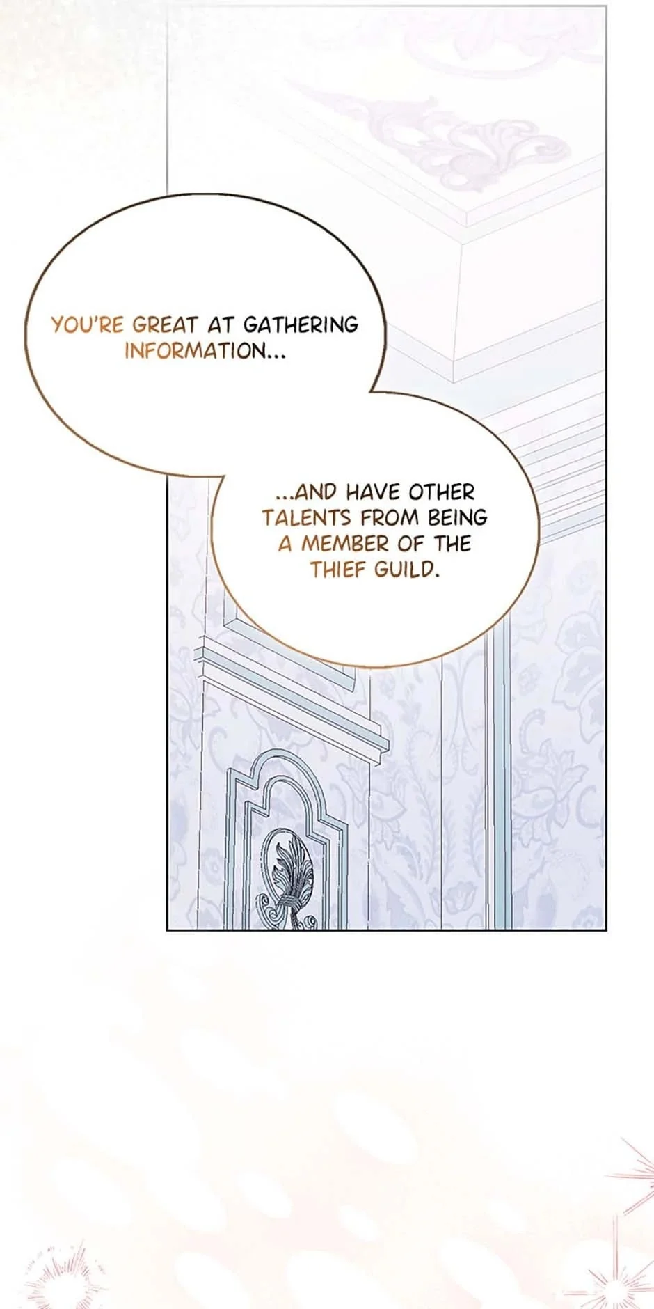 Page 92 of Chapter 87