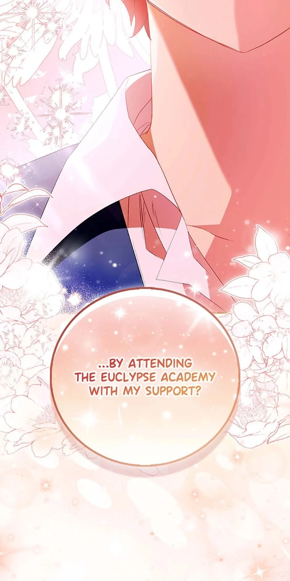 Page 94 of Chapter 87