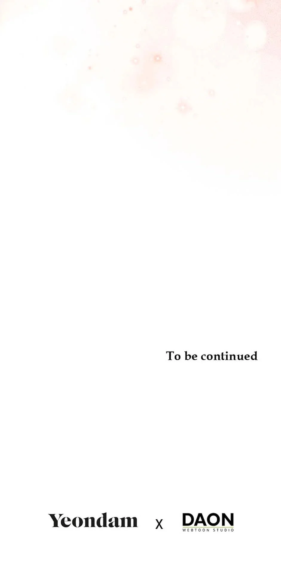 Page 95 of Chapter 87