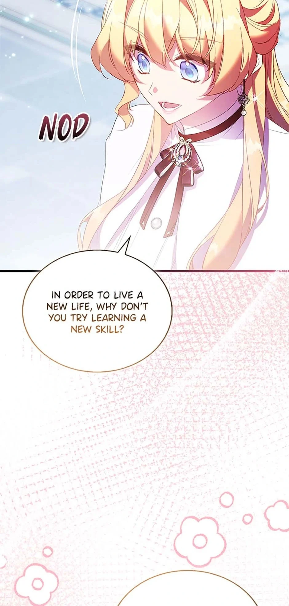 Page 3 of Chapter 88