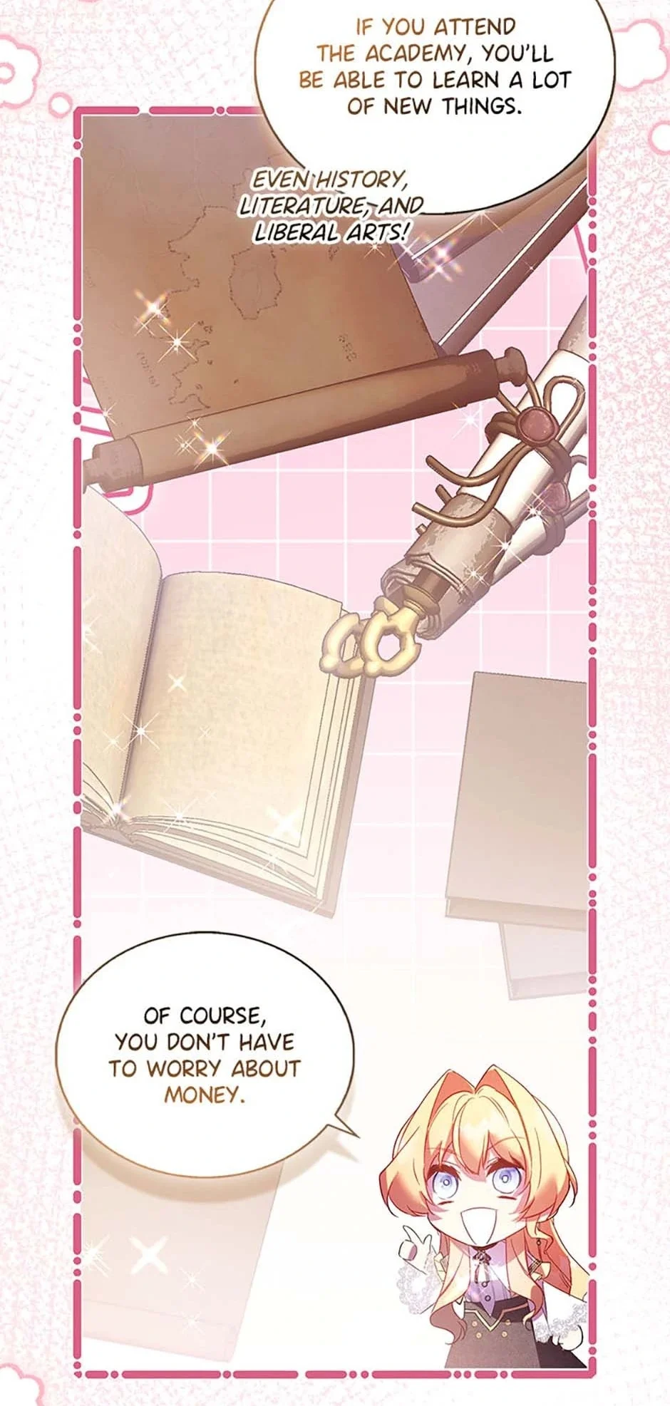 Page 4 of Chapter 88