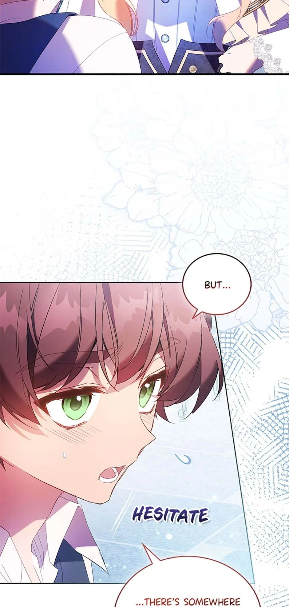 Page 6 of Chapter 88