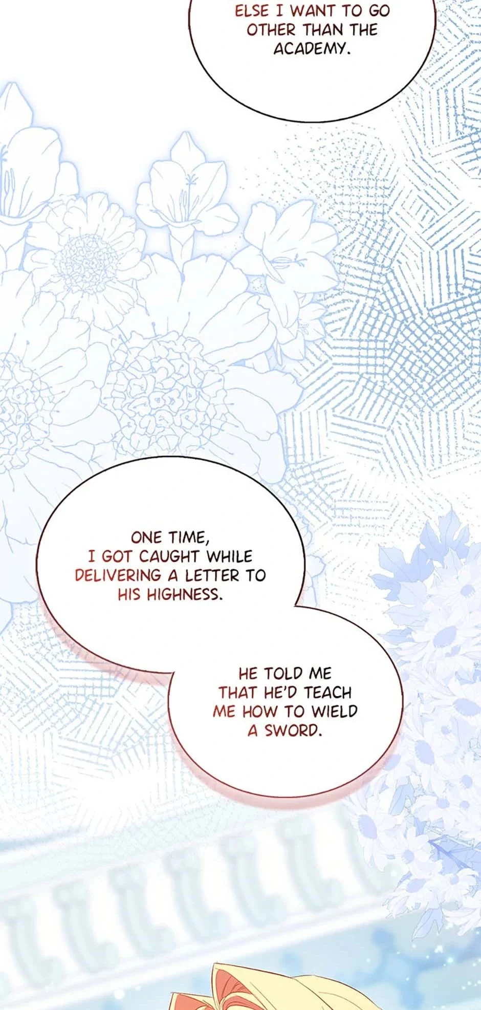 Page 7 of Chapter 88