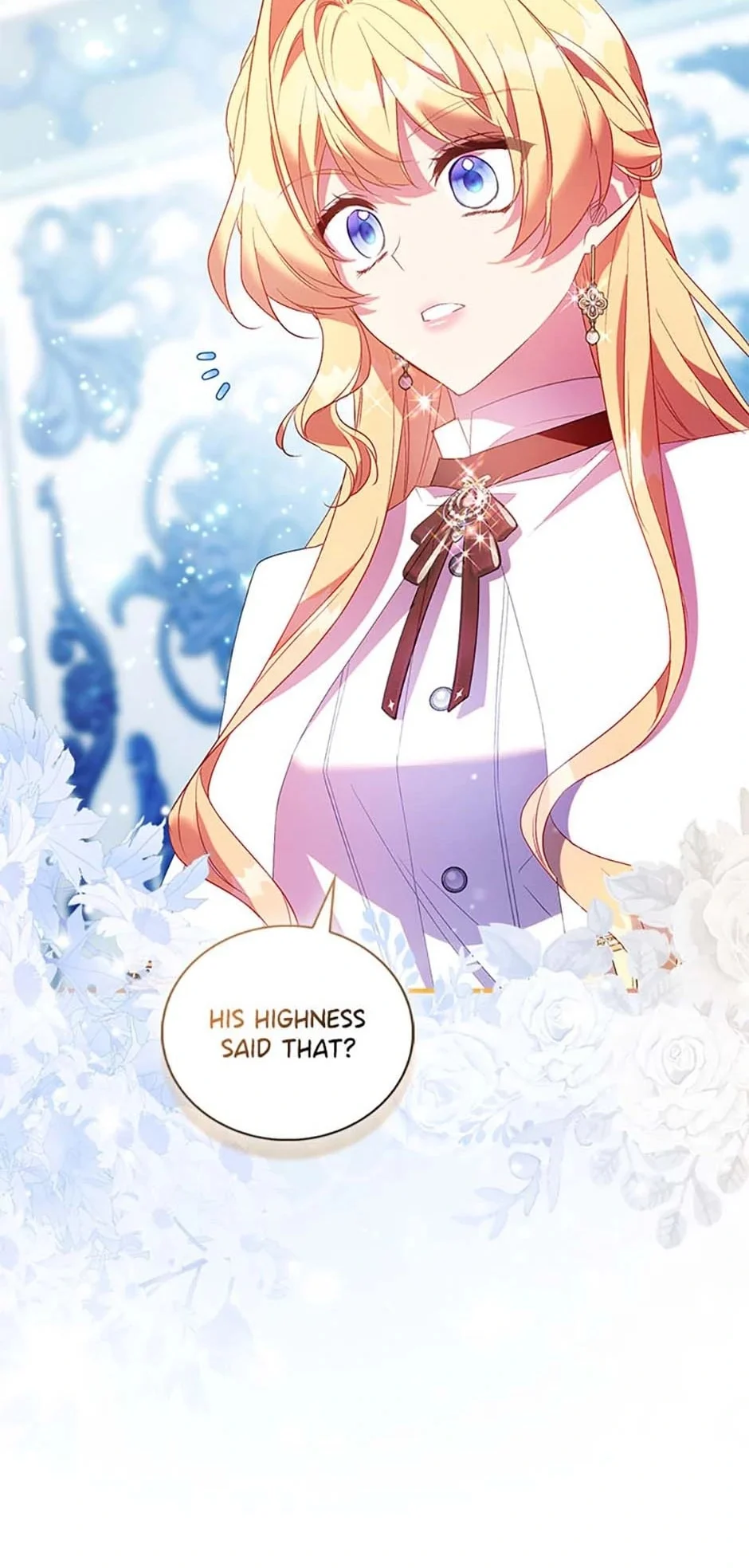 Page 8 of Chapter 88