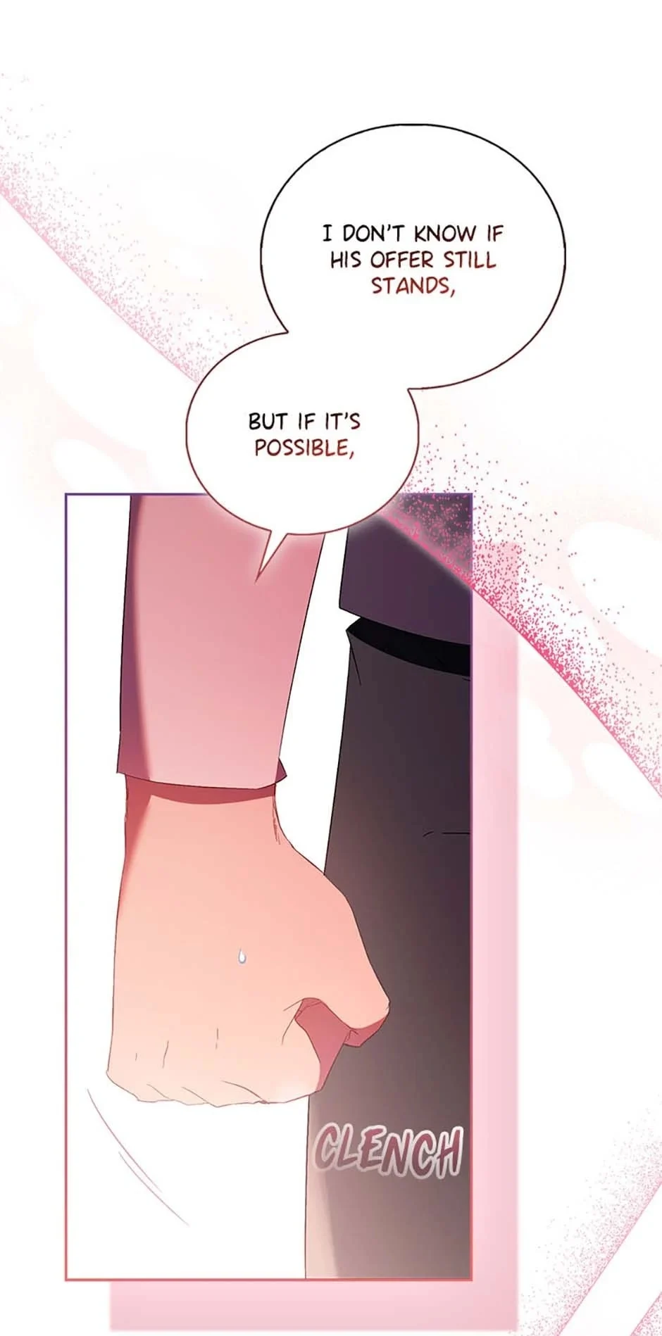 Page 9 of Chapter 88