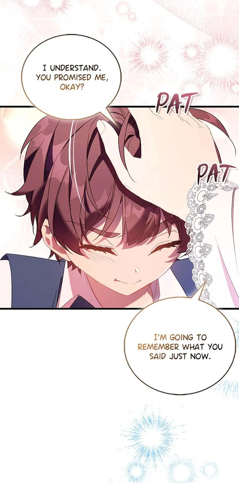 Page 13 of Chapter 88