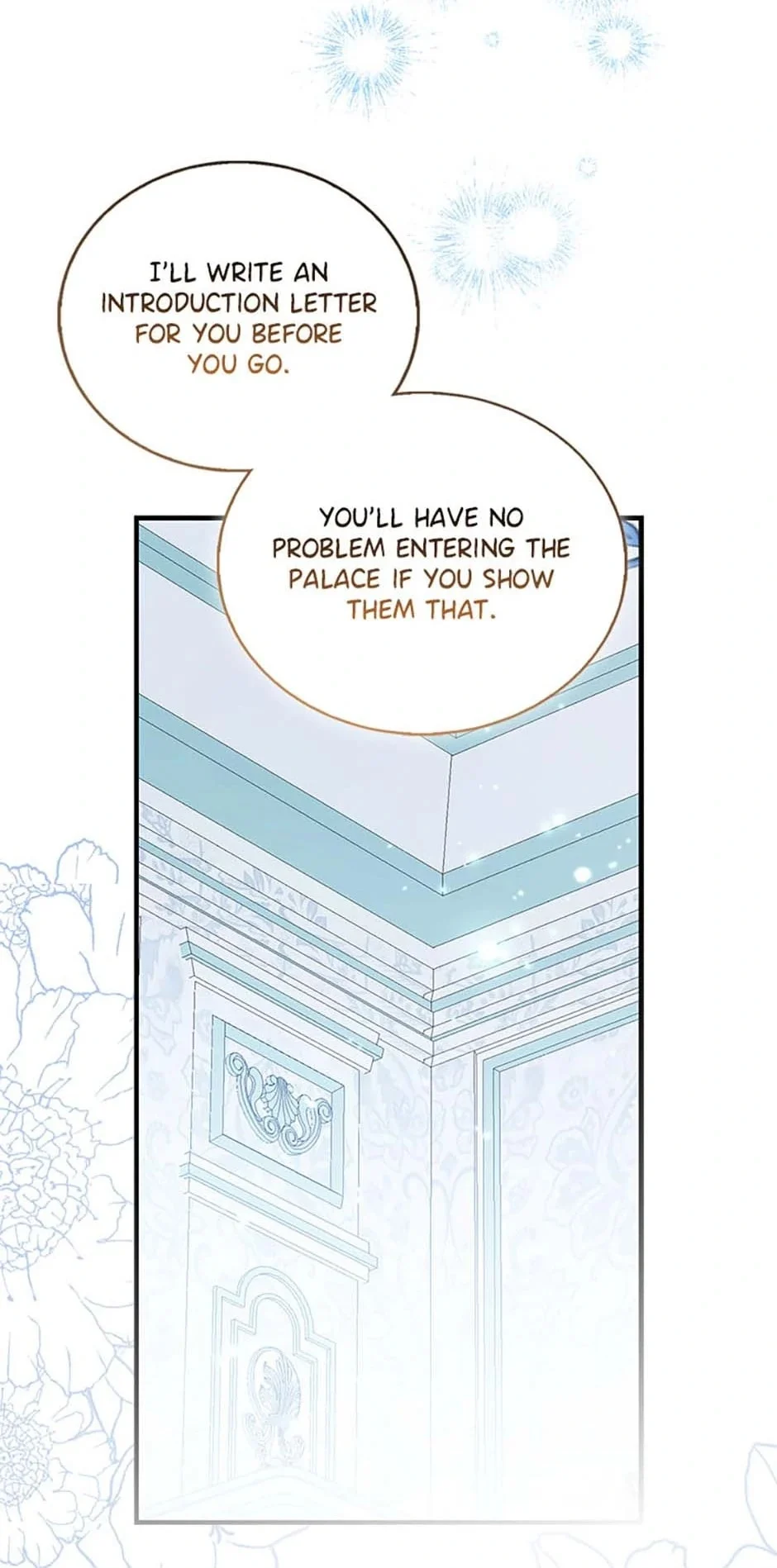 Page 14 of Chapter 88