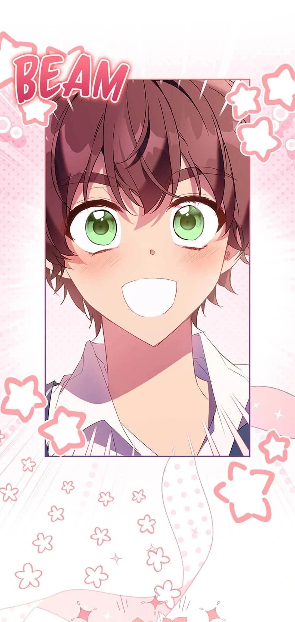 Page 18 of Chapter 88