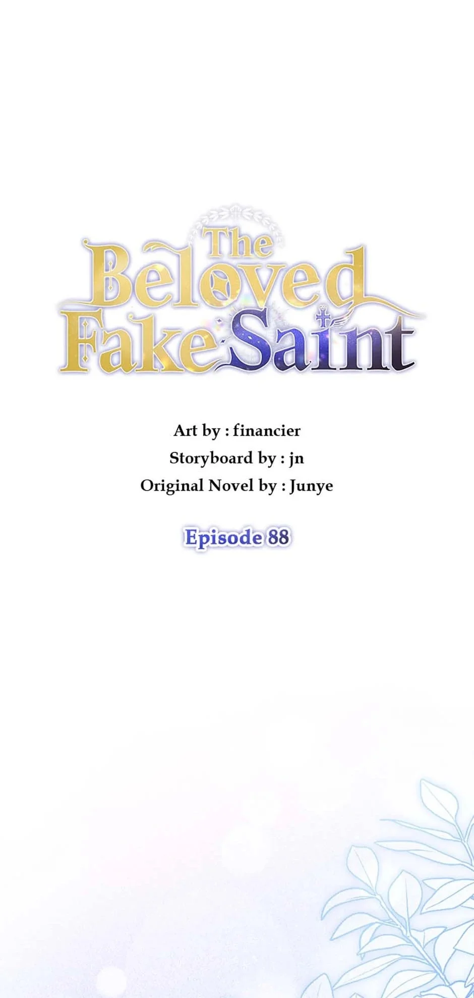 Page 20 of Chapter 88
