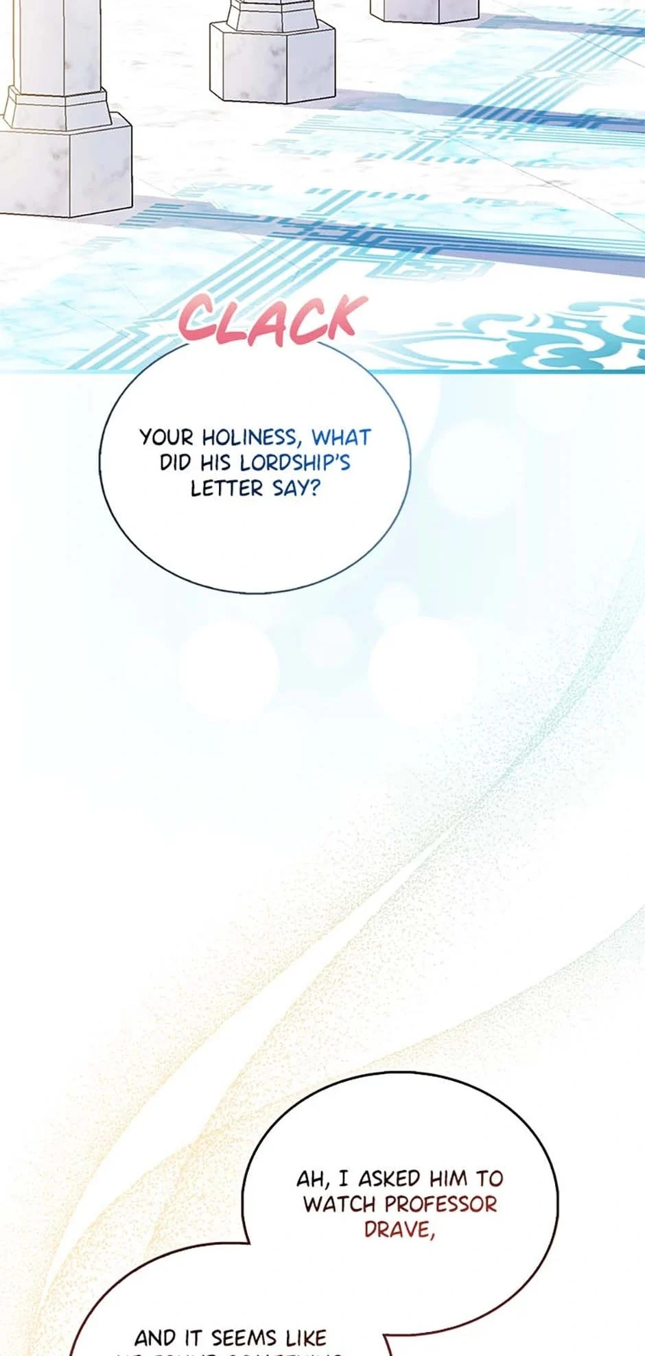 Page 22 of Chapter 88