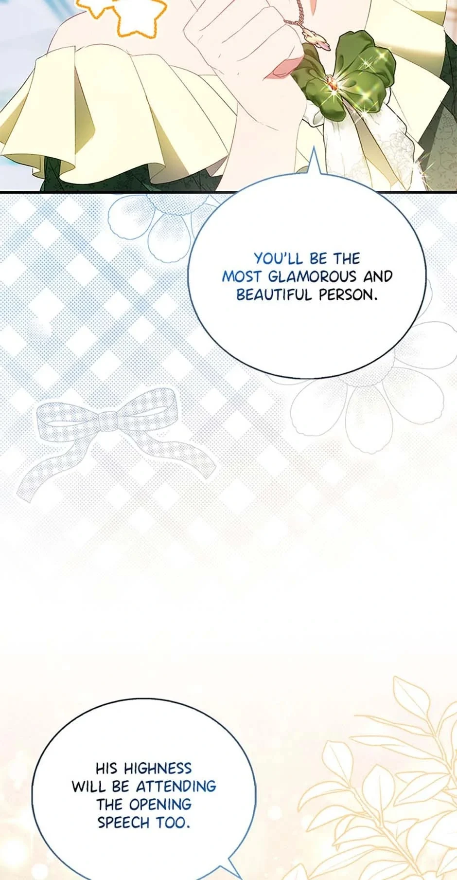 Page 28 of Chapter 88