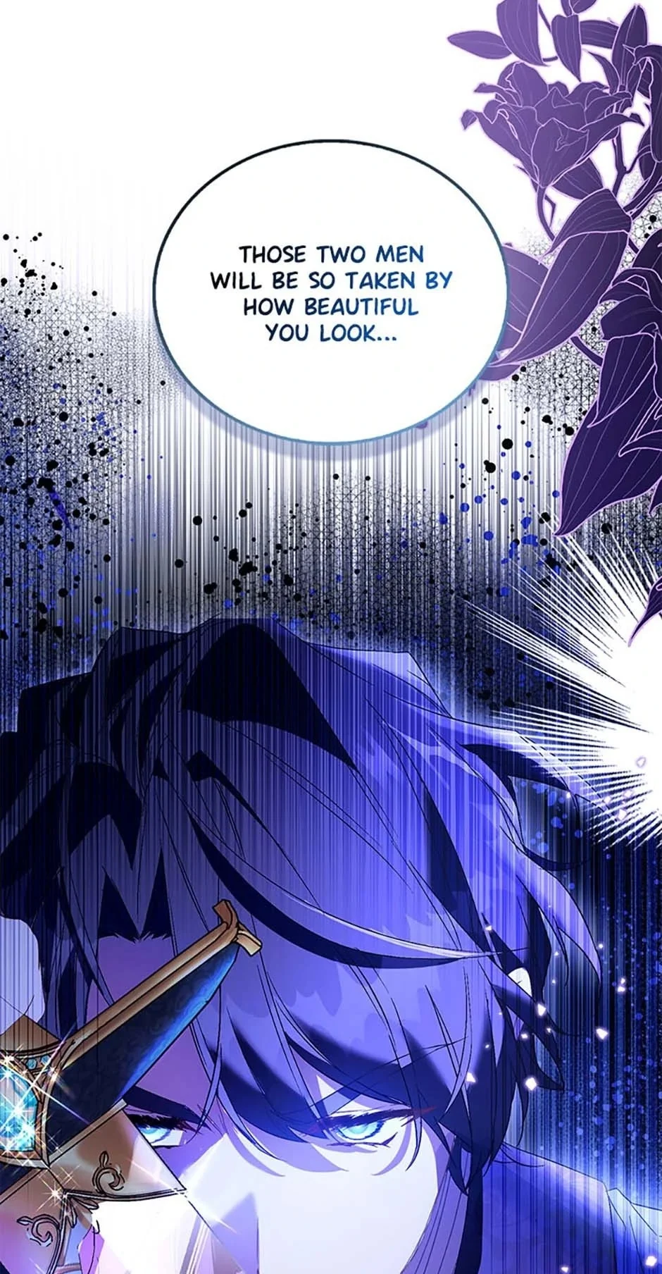 Page 30 of Chapter 88