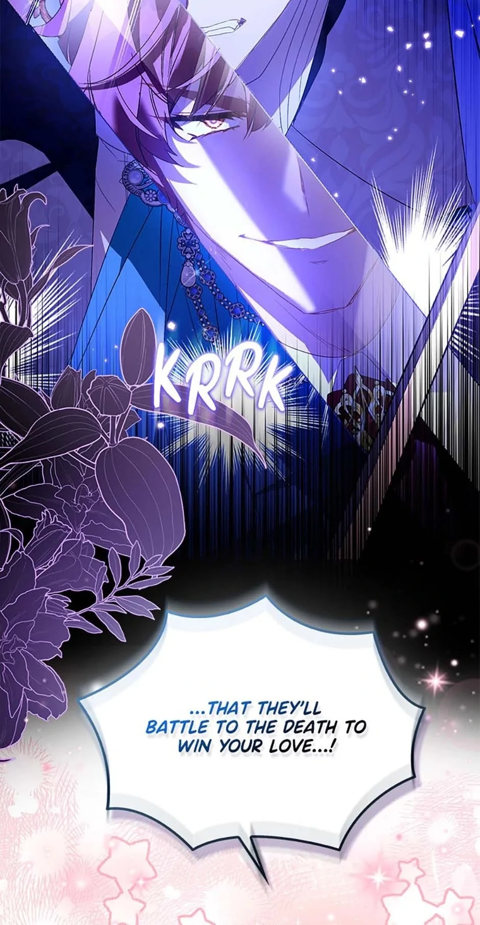 Page 31 of Chapter 88