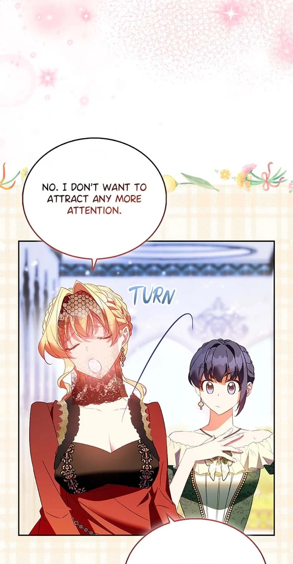 Page 33 of Chapter 88