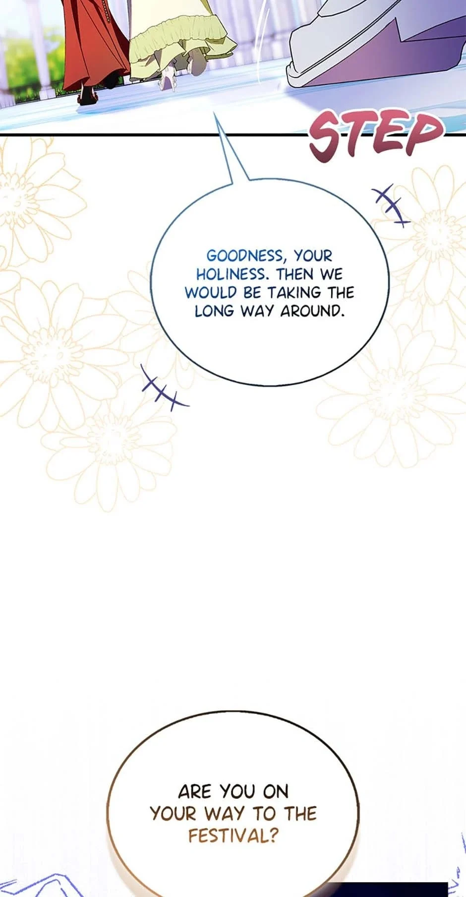 Page 35 of Chapter 88
