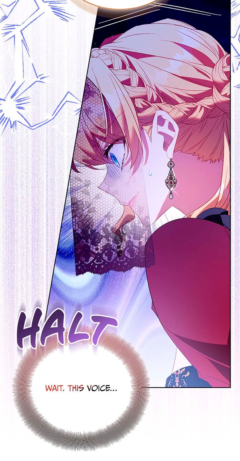 Page 36 of Chapter 88