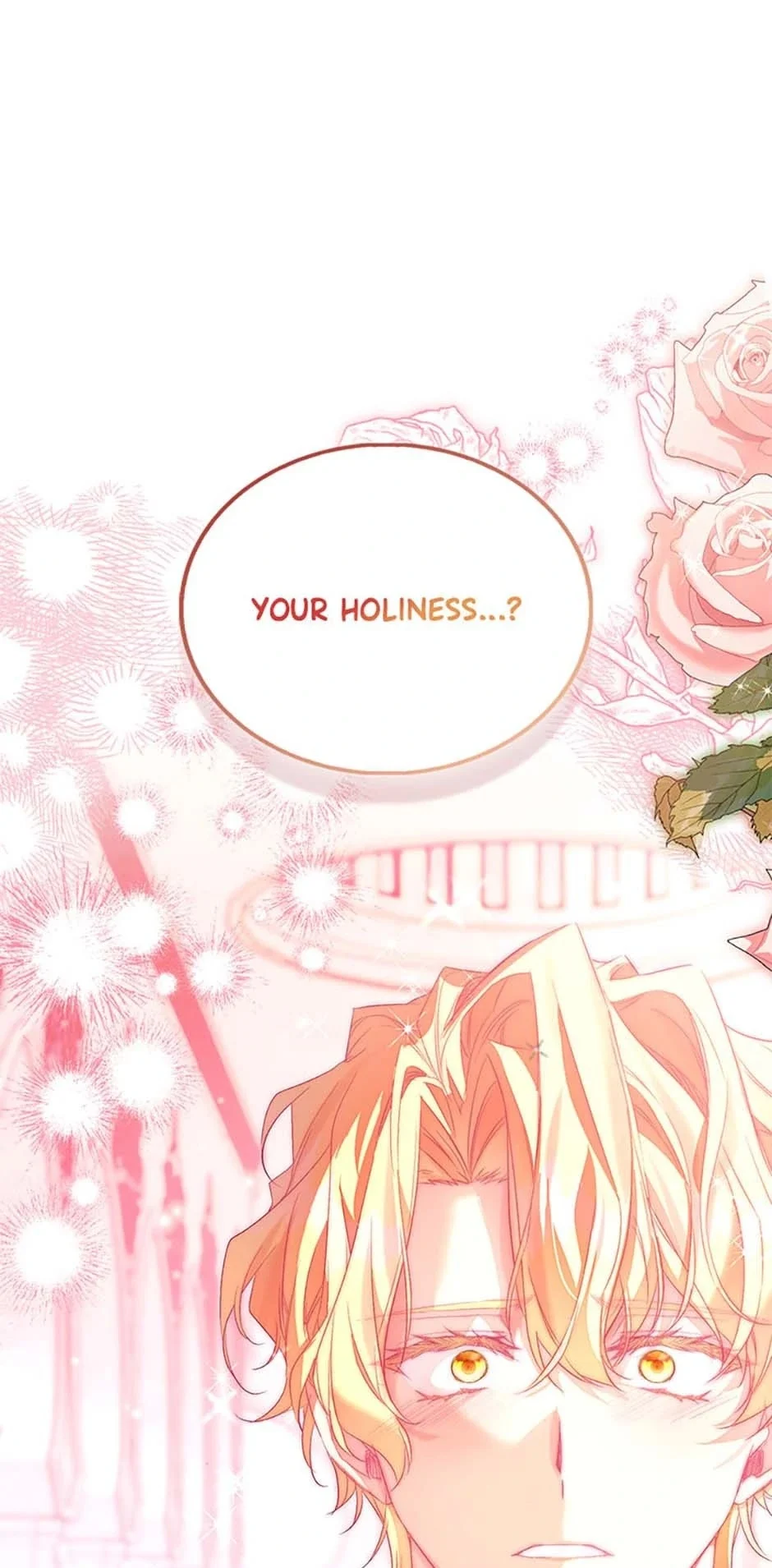 Page 37 of Chapter 88