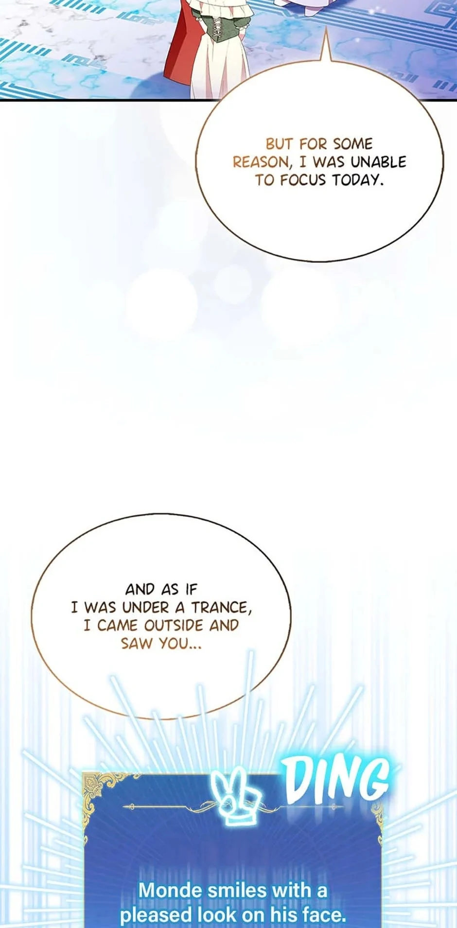 Page 41 of Chapter 88