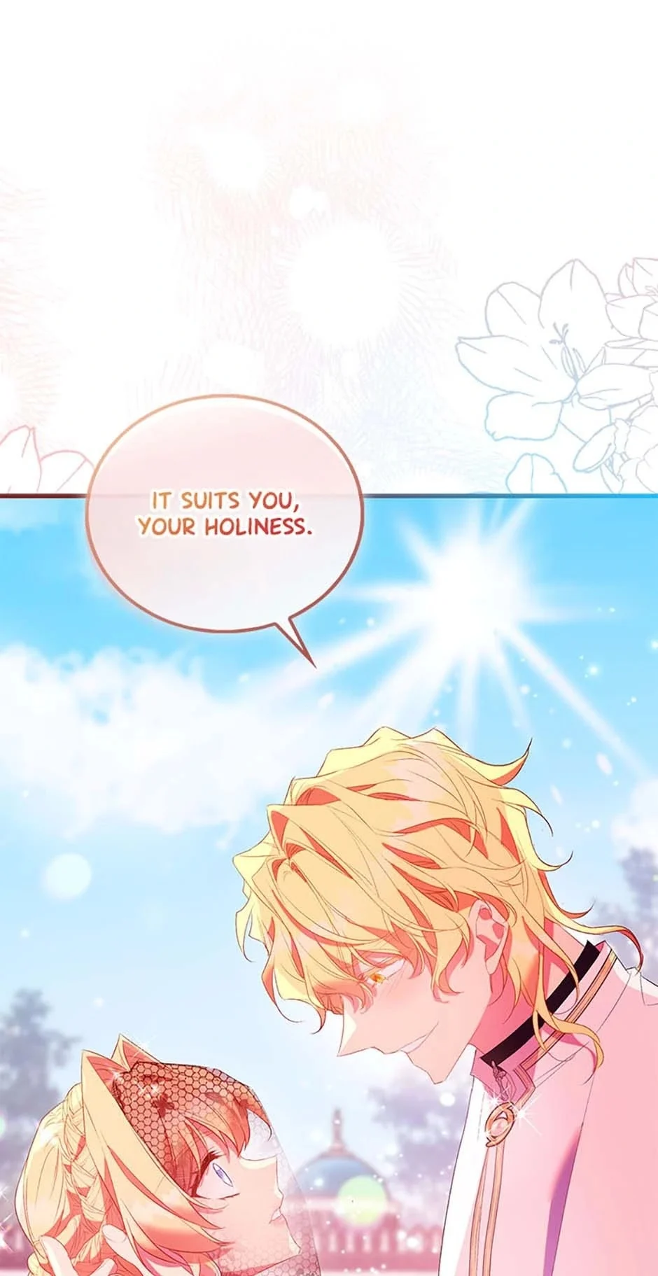 Page 45 of Chapter 88