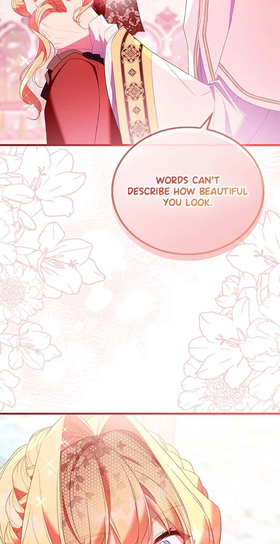 Page 46 of Chapter 88