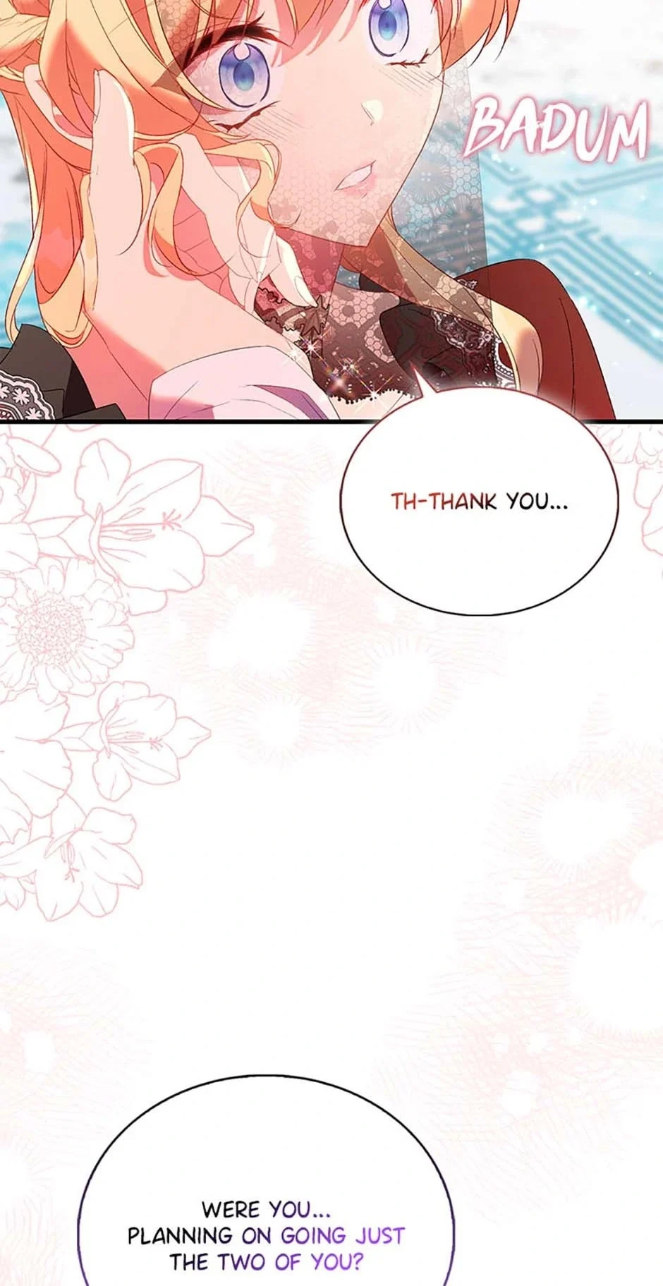 Page 47 of Chapter 88