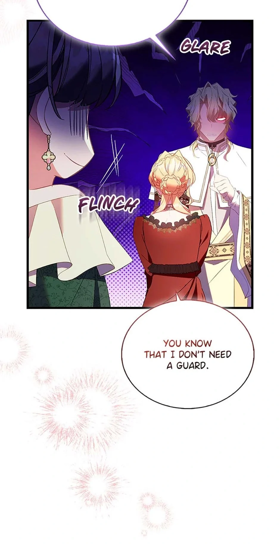 Page 48 of Chapter 88