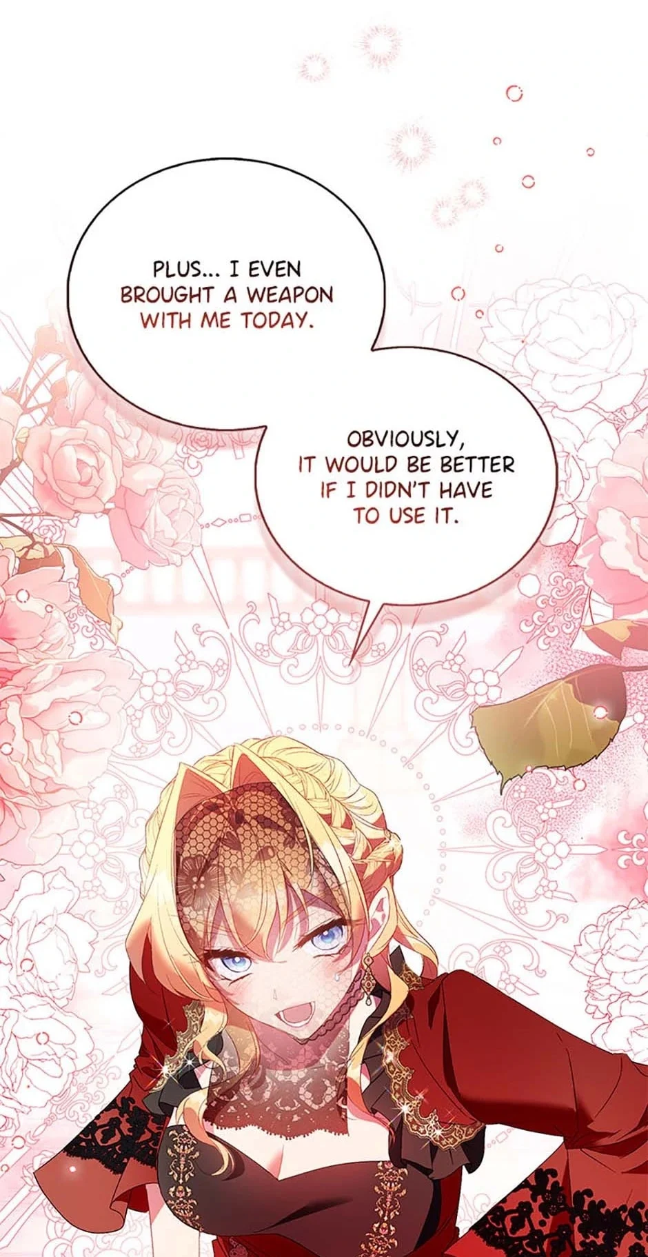 Page 49 of Chapter 88