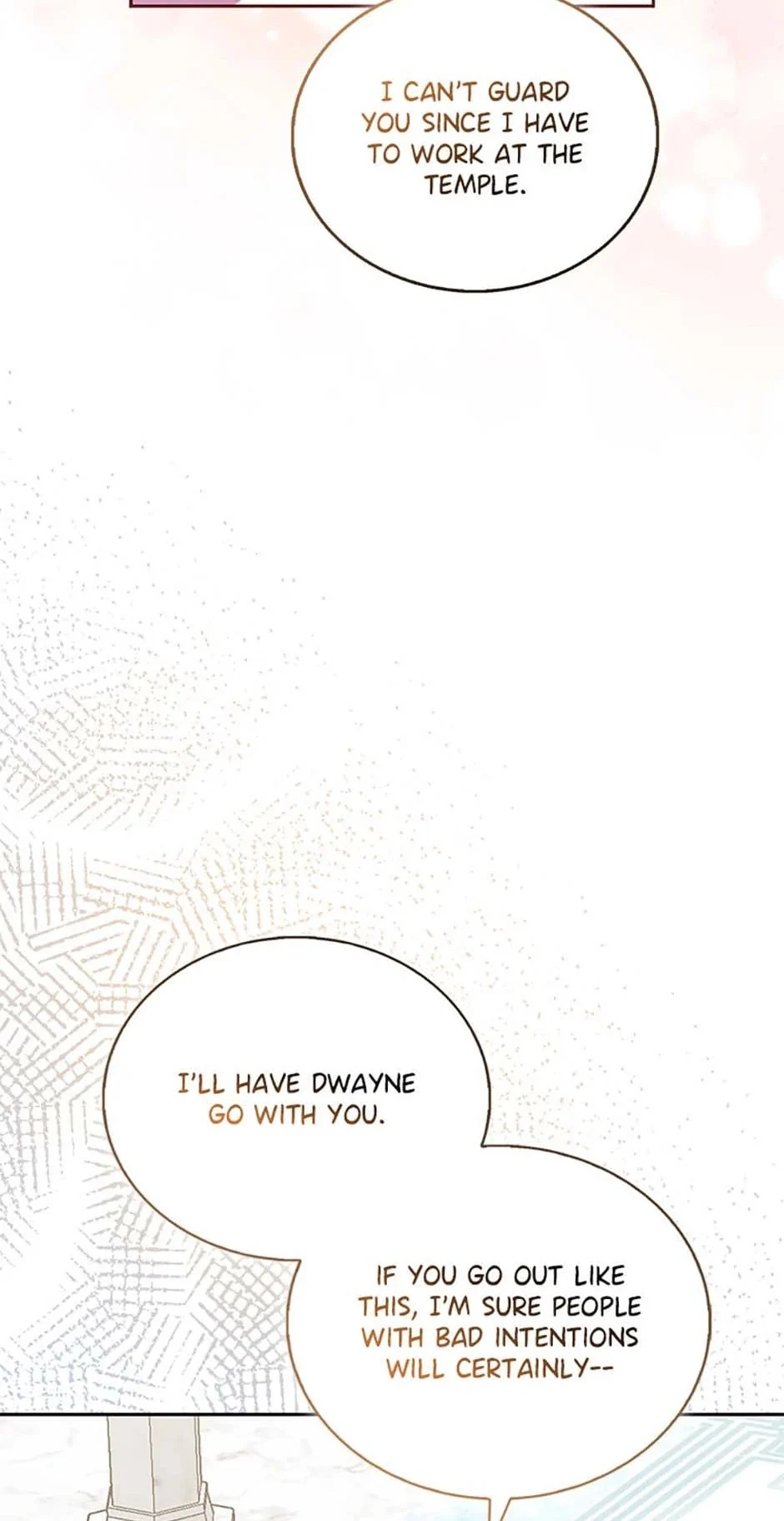Page 52 of Chapter 88