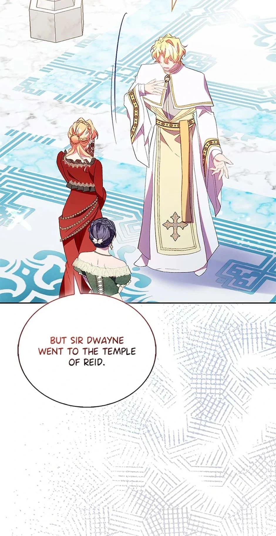 Page 53 of Chapter 88