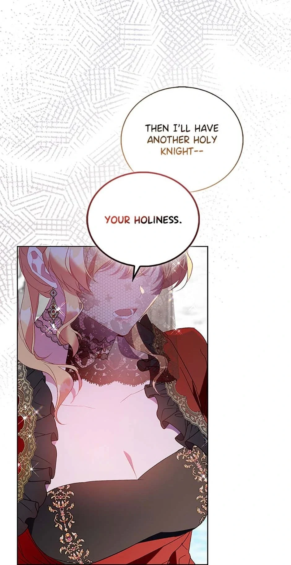 Page 54 of Chapter 88