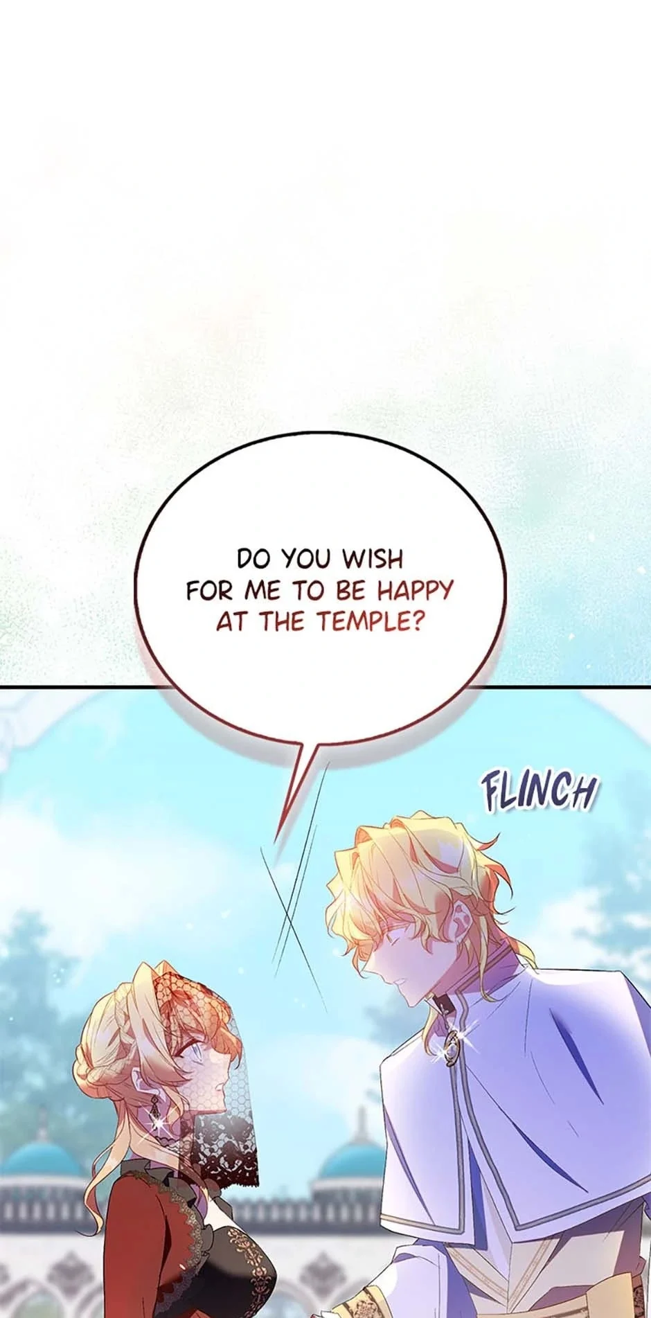 Page 55 of Chapter 88