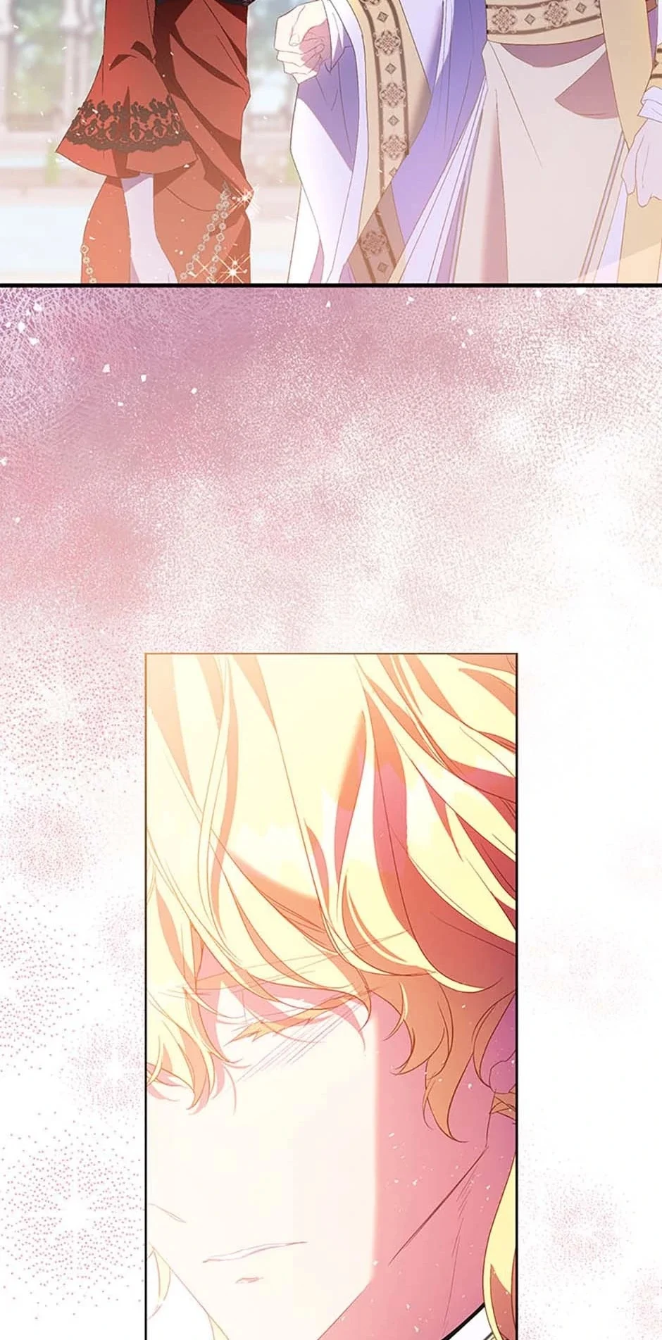 Page 56 of Chapter 88