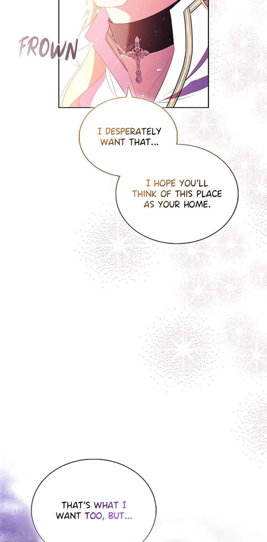 Page 57 of Chapter 88