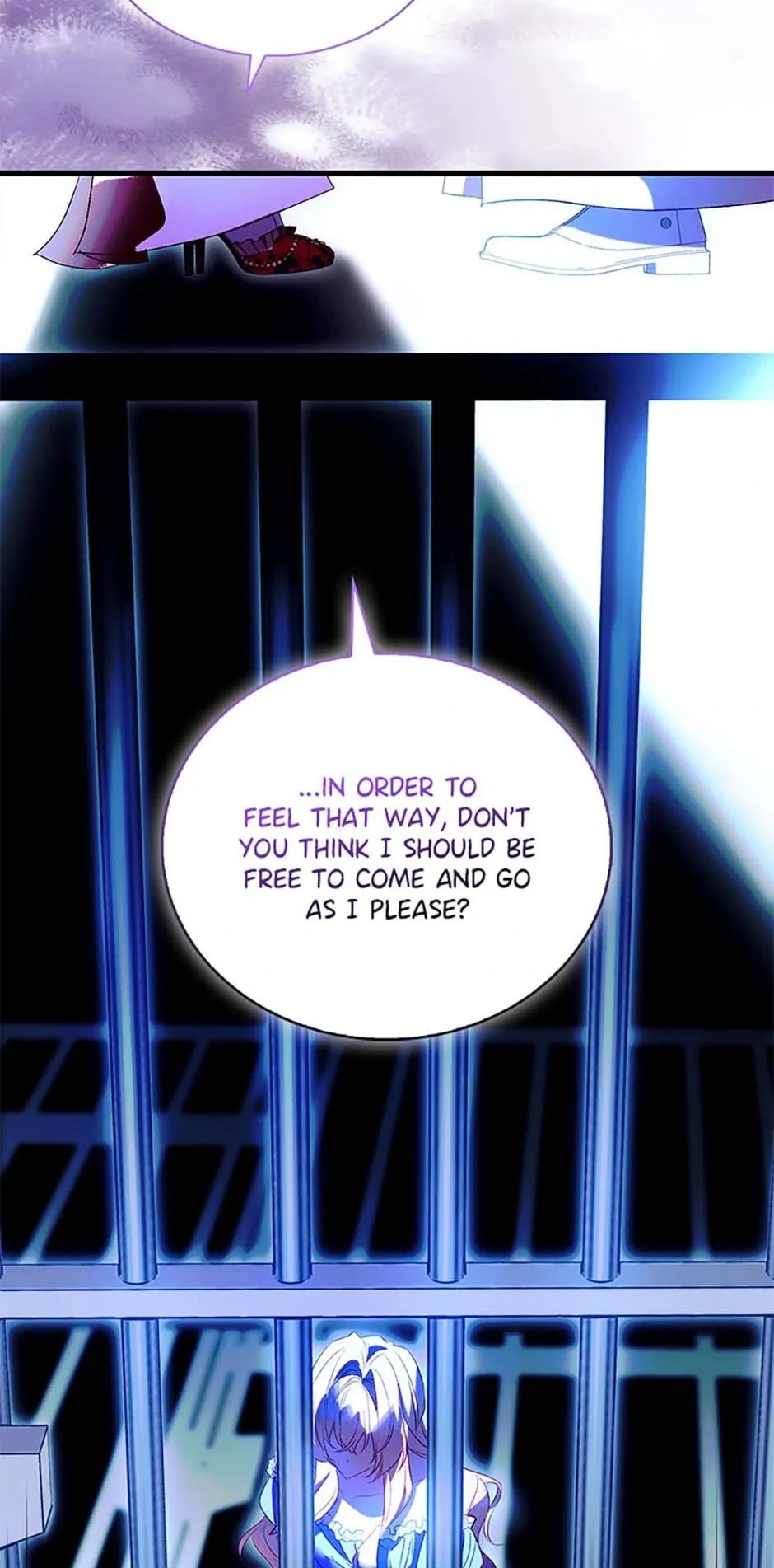 Page 58 of Chapter 88