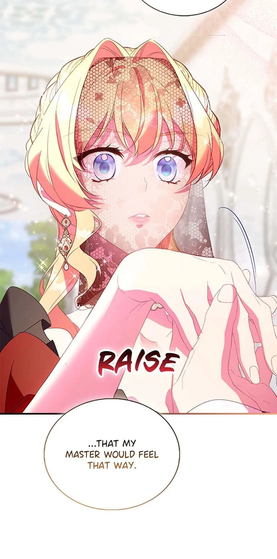 Page 62 of Chapter 88