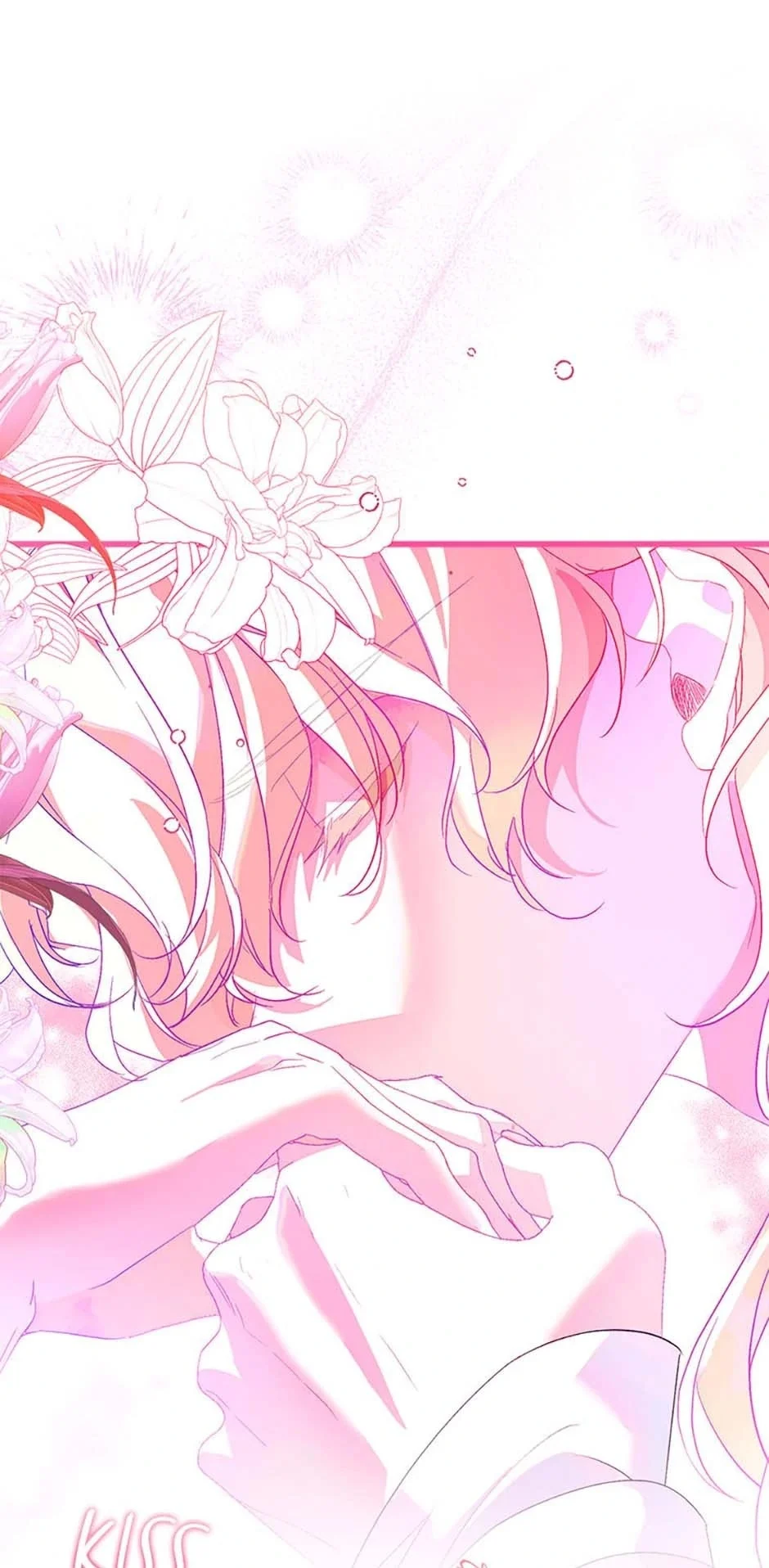 Page 63 of Chapter 88